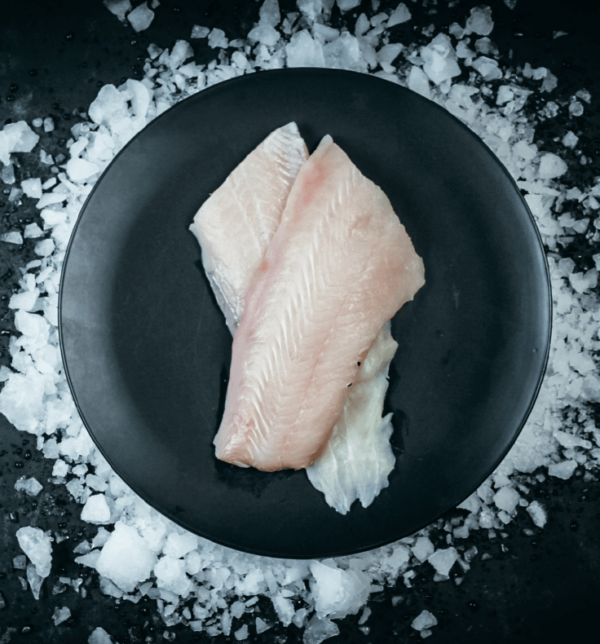 Fresh Seafood & Fish Straight to Your Door | Harbour Fish