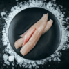 Fresh & Frozen Gurnard Fillets - Harbour Fish
