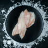 Fresh Tarakihi Fillets