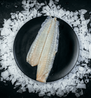 Fresh & Frozen Fish & Seafood Straight to Your Door | Harbour Fish