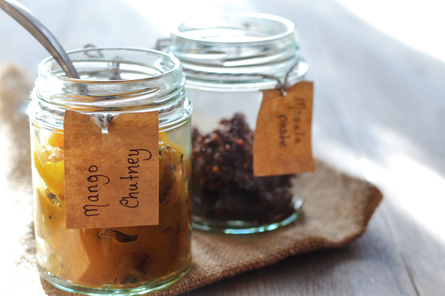 BBQ Fish Kebabs Recipes Harbour Fish