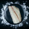 Warehou Fresh Fillets