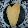 Premium New Zealand brill fillets, fresh and ready to cook from Harbour Fish